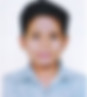 HAMZA TARIYA.jpg